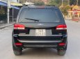 Ford Escape 2011 - Màu đen