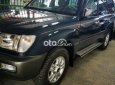 Toyota Land Cruiser 2004 - Xe đẹp nguyên bản