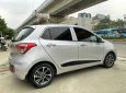 Hyundai Grand i10 2018 - Một chủ từ đầu, hỗ trợ trả góp 70%, tặng thẻ bảo dưỡng free 1 năm