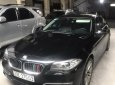 BMW 528i 2016 - Xe chính chủ đẹp xuất sắc