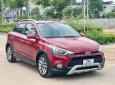 Hyundai i20 Active 2015 - Nhập khẩu