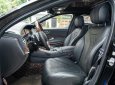 Mercedes-Benz S500 2019 - Xe màu đen