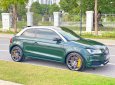 Audi A1 2012 - Face Lift S1