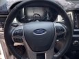 Ford Ranger 2019 - Nhập Thái - Độ nhiều đồ chơi