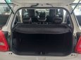 Suzuki Swift 2022 - Sẵn xe đủ màu giao ngay, hỗ trợ bank lên tới 80%