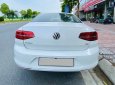 Volkswagen Passat 2017 - Màu trắng, nhập khẩu