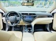 Toyota Camry 624 2020 - Nhập khẩu nguyên chiếc, giá 1 tỷ 255tr