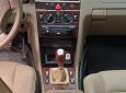 Mercedes-Benz C200 2000 - Chính chủ cần bán
