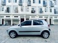 Hyundai Getz 2009 - Đăng ký 2009, xe nhập