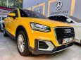 Audi Q2 2017 - Audi Q2 2017 tại 2