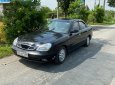 Daewoo Nubira 2002 - Màu đen chính chủ