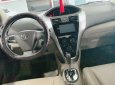 Toyota Vios 2013 - 10 vạn xịn