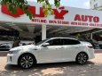 Kia Optima 2016 - Màu trắng