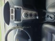 Toyota Yaris 2007 - Cần bán