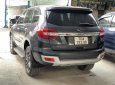 Ford Everest 2020 - Nhập Thái - Hiện đại - Chắc chắn - An toàn