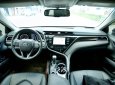 Toyota Camry 2020 - Biển đẹp 86A-1.52.52, nhập Thái, odo: 15.000km