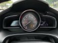 Mazda 3 2018 - Xe mới chạy có 4 vạn km, lốp theo xe