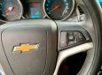 Chevrolet Cruze 2017 - Màu đen