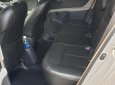 Toyota Yaris 2007 - Cần bán