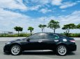 Toyota Camry 2019 - Mới 95% giá chỉ 1 tỷ 150tr