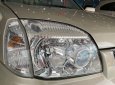 Nissan X trail 2007 - Xe nhập, giá chỉ 289 triệu
