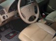 Mercedes-Benz C200 2000 - Chính chủ cần bán