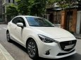 Mazda 2 2019 - Xe gia đình giá tốt 498tr