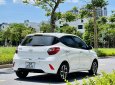 Hyundai Grand i10 2021 - Xe màu trắng