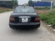 Daewoo Leganza 2000 - Xe đẹp