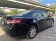 Toyota Camry 2009 - Nhập Mỹ form 2010