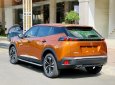 Peugeot 2008 2022 - Tặng 1 năm bảo hiểm vật chất + coupon trị giá 5.000.000, sẵn sàng giao xe tháng 6
