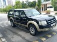 Ford Ranger 2008 - Giá chỉ 255 triệu