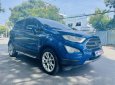 Ford EcoSport 2018 - Cần bán xe ưu đãi giá sốc