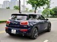 Mini Cooper 2015 - Đăng kí lần đầu 2017