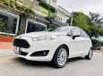 Ford Fiesta 2018 - Cần bán xe - Gọi ngay cho tôi nhận ưu đãi lớn