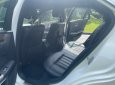 Mercedes-Benz E200 2013 - Màu trắng, 790 triệu