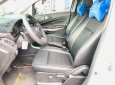 Ford EcoSport 2022 - Cần bán gấp xe nhập khẩu nguyên chiếc giá 598tr