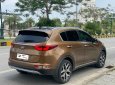 Kia Sportage 2019 - Mới đi 46.000km