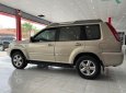 Nissan X trail 2007 - Xe nhập, giá chỉ 289 triệu