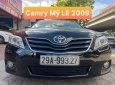 Toyota Camry 2009 - Nhập Mỹ form 2010