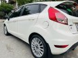 Ford Fiesta 2018 - Cần bán xe - Gọi ngay cho tôi nhận ưu đãi lớn