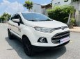 Ford EcoSport 2014 - SUV đô thị cực hot tiện nghi, hiện đại cực chất