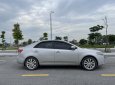 Kia Forte 2012 - Xe màu bạc