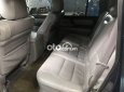 Toyota Land Cruiser 2004 - Xe đẹp nguyên bản