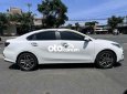 Kia Cerato 2020 - Bán chính hãng có bảo hành