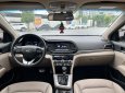 Hyundai Elantra 2020 - Màu trắng, giá chỉ 675 triệu