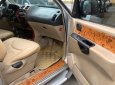 Nissan Terrano 0 2003 - Xe nhập khẩu giá chỉ 185tr