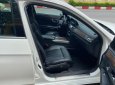 Mercedes-Benz E200 2013 - Màu trắng, giá chỉ 765 triệu