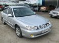 Kia Spectra 2004 - Giá tốt 78tr