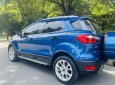 Ford EcoSport 2018 - Cần bán xe ưu đãi giá sốc